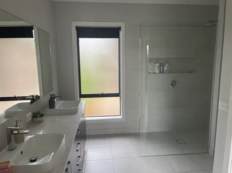 Fifth view of Homely house listing, 11 Princeton Place, Shepparton North VIC 3631