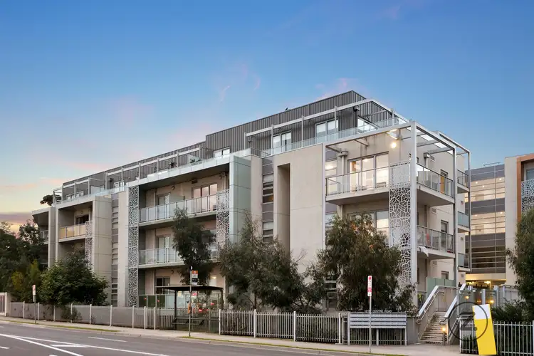 211/1213 Centre Road, Oakleigh South VIC 3167