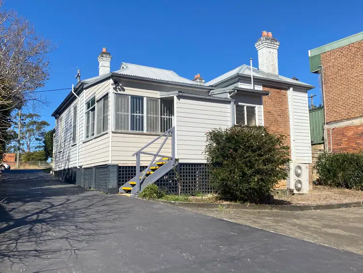 Fourth view of Homely house listing, 14 Ferguson Road, Springwood NSW 2777