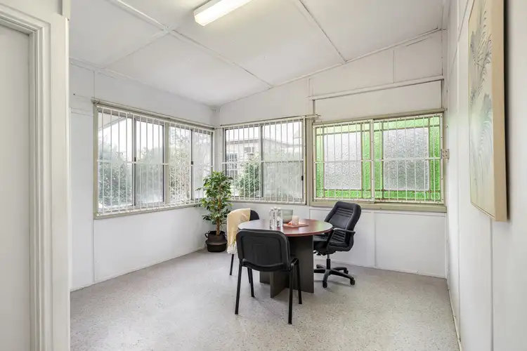 Fifth view of Homely house listing, 14 Ferguson Road, Springwood NSW 2777