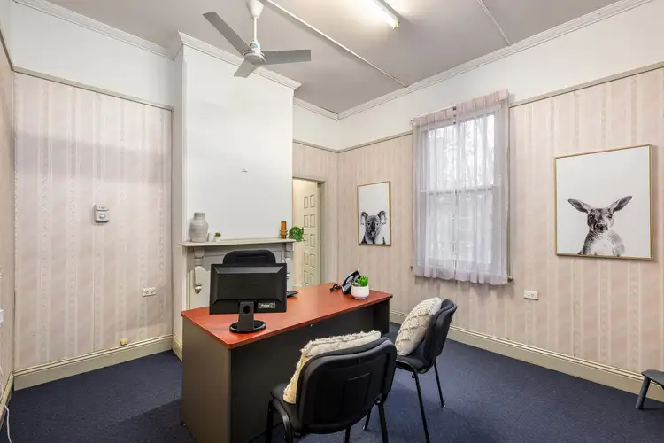 Sixth view of Homely house listing, 14 Ferguson Road, Springwood NSW 2777