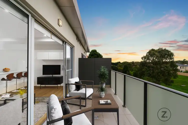213/436 Stud Road, Wantirna South VIC 3152