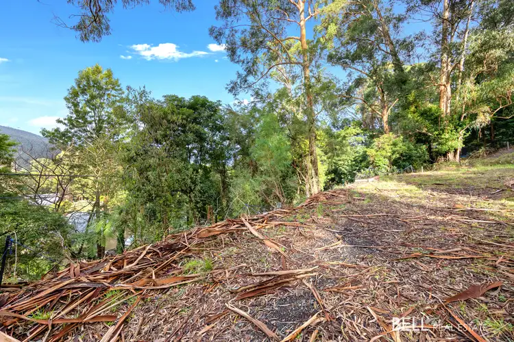 Sixth view of Homely land listing, 113 Wonga Road, Millgrove VIC 3799