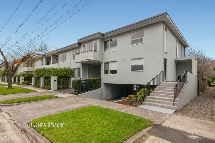 8/34 Elizabeth Street, Elsternwick VIC 3185