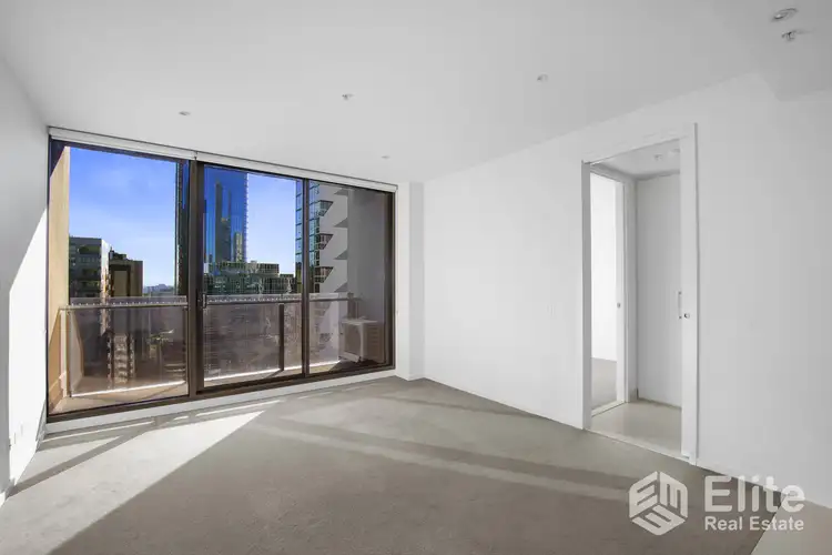 Main view of Homely apartment listing, Level 36/318 Russell Street, Melbourne VIC 3000