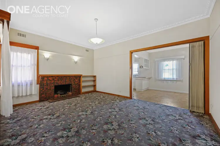 Fifth view of Homely house listing, 1/2 Barnett Grove, Noble Park VIC 3174