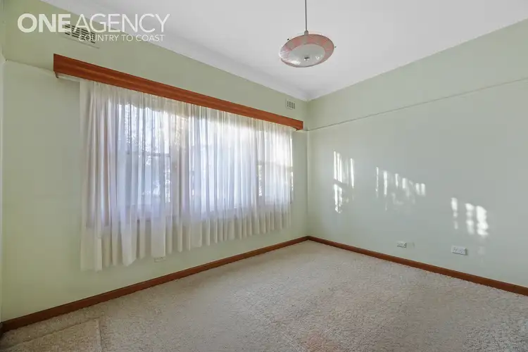 Sixth view of Homely house listing, 1/2 Barnett Grove, Noble Park VIC 3174