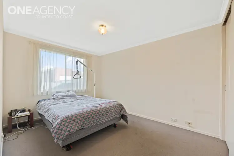 Second view of Homely unit listing, 2/2 Barnett Grove, Noble Park VIC 3174