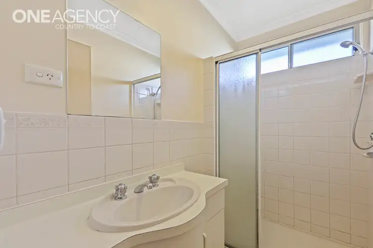 Third view of Homely unit listing, 2/2 Barnett Grove, Noble Park VIC 3174
