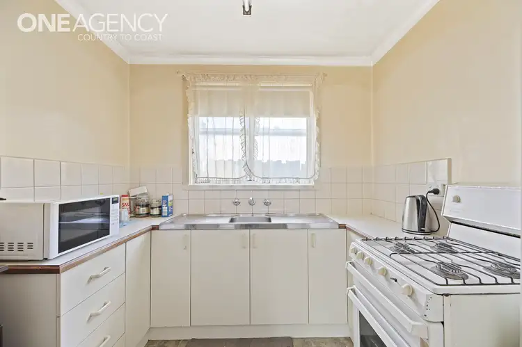 Fourth view of Homely unit listing, 2/2 Barnett Grove, Noble Park VIC 3174