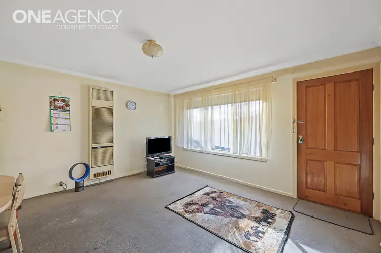Fifth view of Homely unit listing, 2/2 Barnett Grove, Noble Park VIC 3174