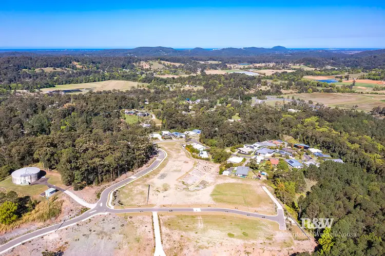 William Road, Eumundi QLD 4562