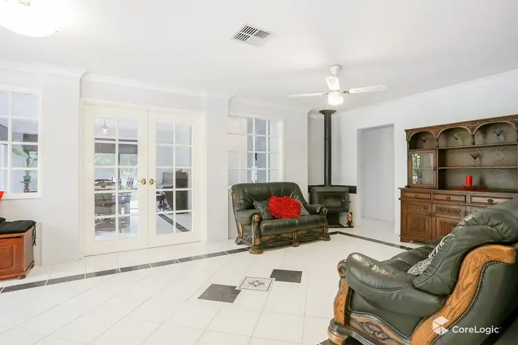 Second view of Homely house listing, 42 Marine Drive, Leschenault WA 6233