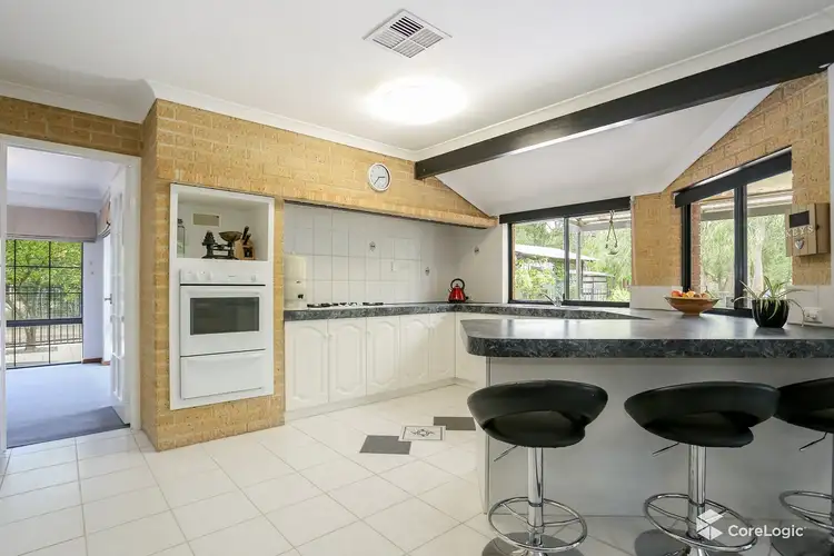 Third view of Homely house listing, 42 Marine Drive, Leschenault WA 6233