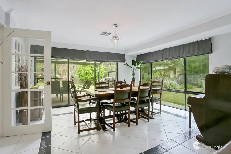 Fourth view of Homely house listing, 42 Marine Drive, Leschenault WA 6233