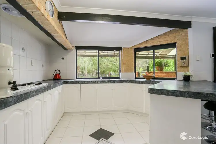 Fifth view of Homely house listing, 42 Marine Drive, Leschenault WA 6233
