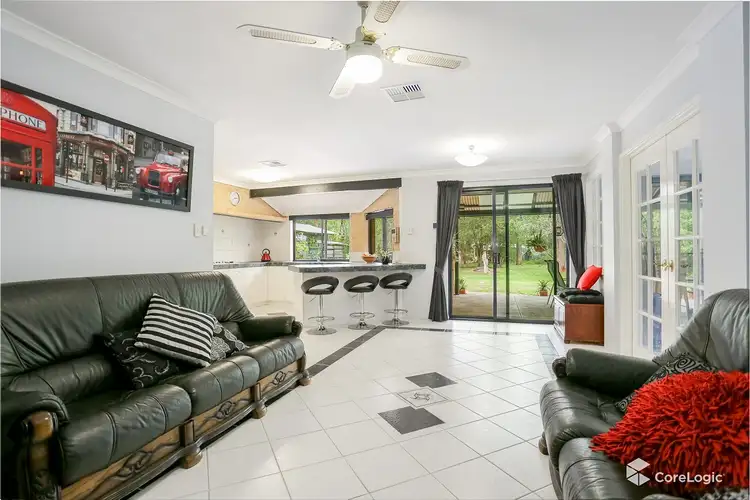 Sixth view of Homely house listing, 42 Marine Drive, Leschenault WA 6233