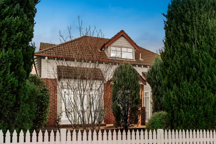1/20 Bamfield Road, Heidelberg Heights VIC 3081
