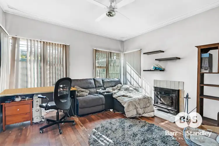 Third view of Homely house listing, 5 Bentley Street, Donnybrook WA 6239