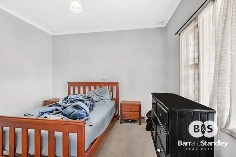 Fourth view of Homely house listing, 5 Bentley Street, Donnybrook WA 6239