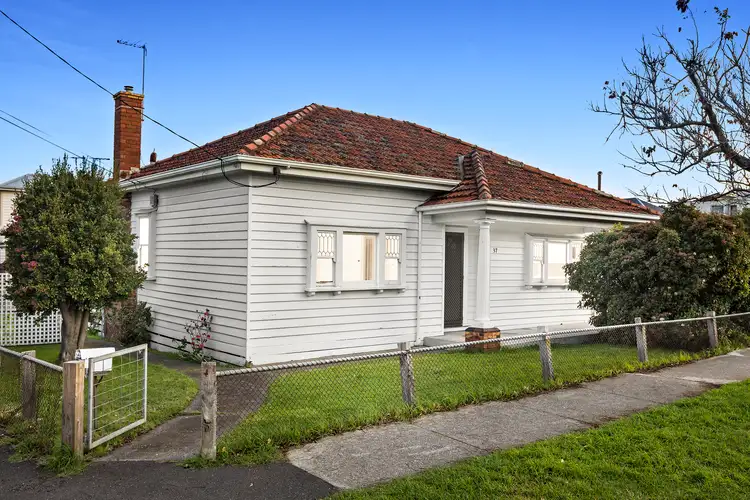 37 Essex Street, Footscray VIC 3011