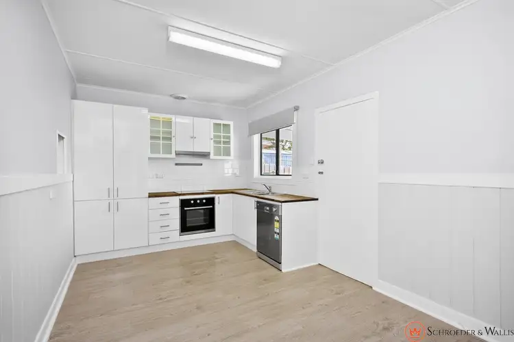 Fourth view of Homely house listing, 15A Fahey Street, Wonthaggi VIC 3995