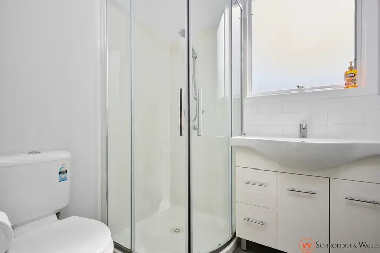 Fifth view of Homely house listing, 15A Fahey Street, Wonthaggi VIC 3995
