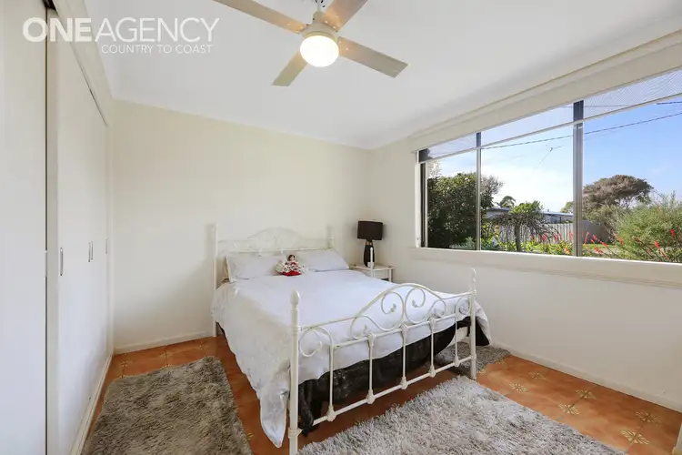 Sixth view of Homely house listing, 122 Vista Drive, Cape Woolamai VIC 3925
