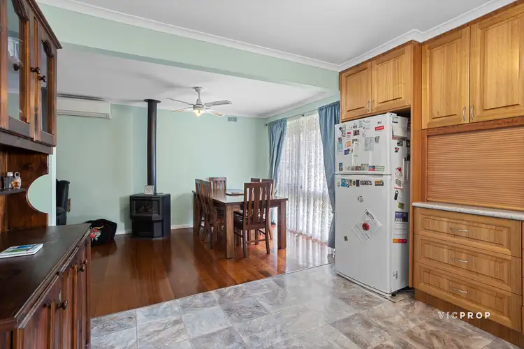 Sixth view of Homely house listing, 24 Clyde Street, Ferntree Gully VIC 3156
