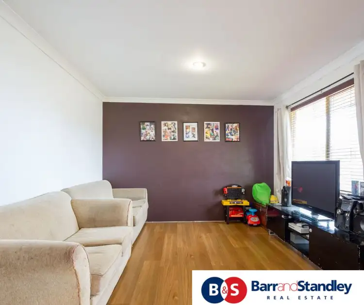Second view of Homely house listing, 12 Wellington Boulevard, Collie WA 6225