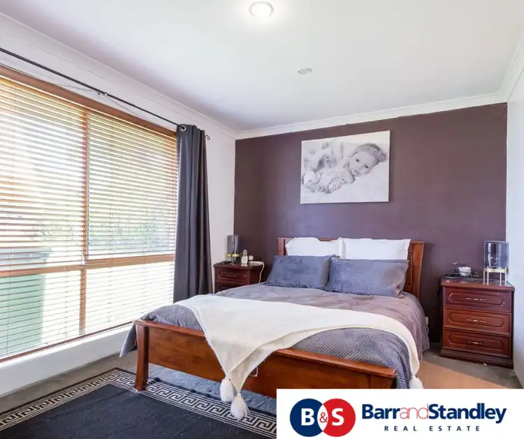 Third view of Homely house listing, 12 Wellington Boulevard, Collie WA 6225