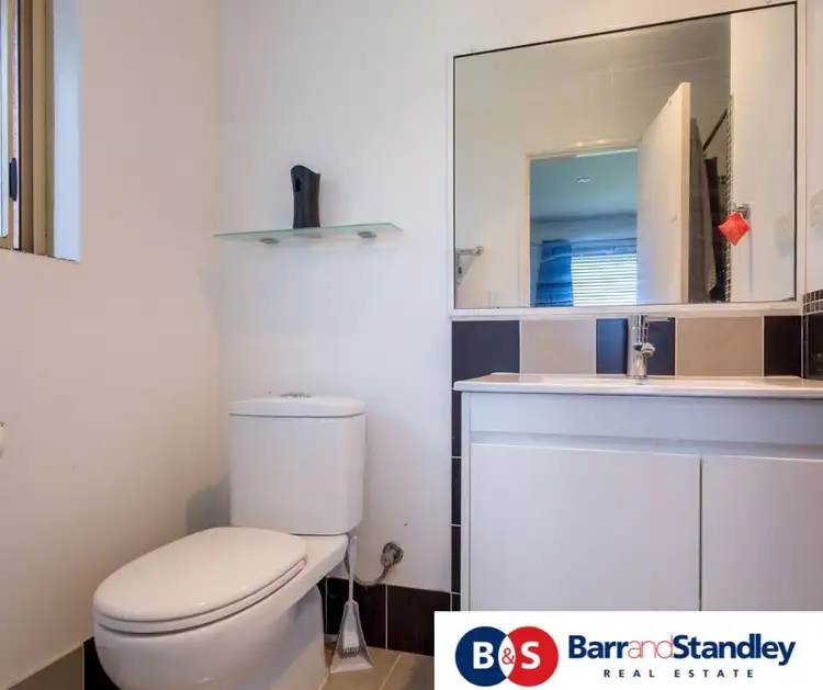 Fourth view of Homely house listing, 12 Wellington Boulevard, Collie WA 6225
