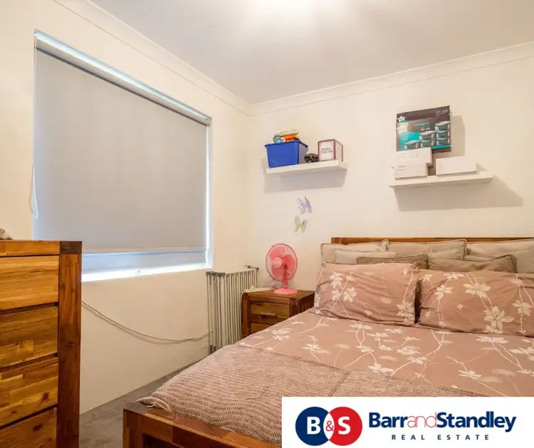 Fifth view of Homely house listing, 12 Wellington Boulevard, Collie WA 6225