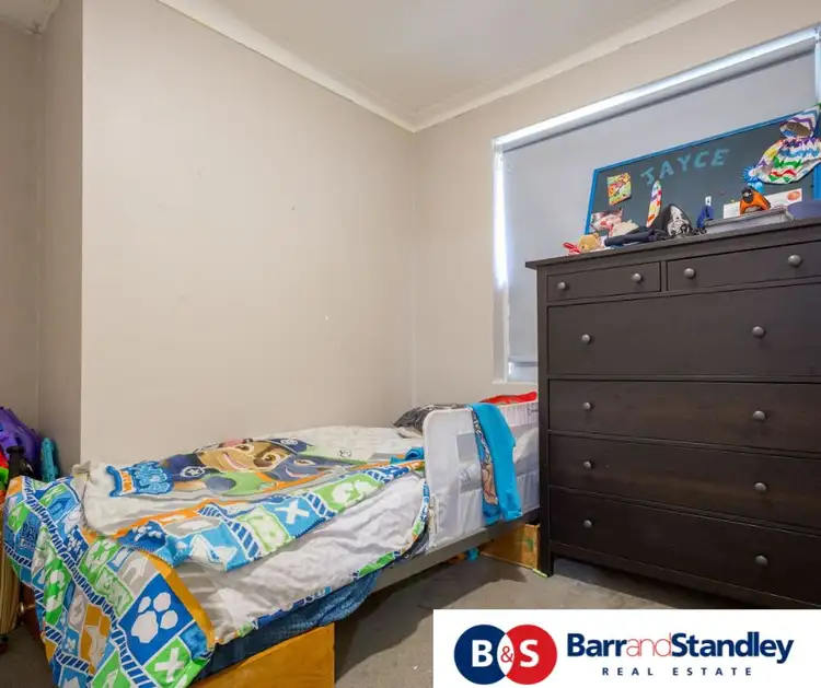 Sixth view of Homely house listing, 12 Wellington Boulevard, Collie WA 6225