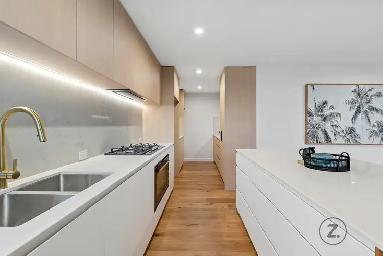 Fourth view of Homely house listing, 70 Wilsons Road, Mornington VIC 3931