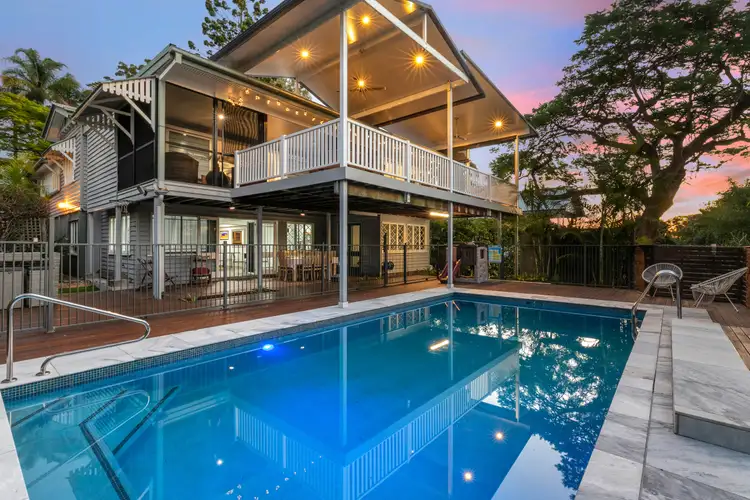 Third view of Homely house listing, 15 Francis Street, Corinda QLD 4075