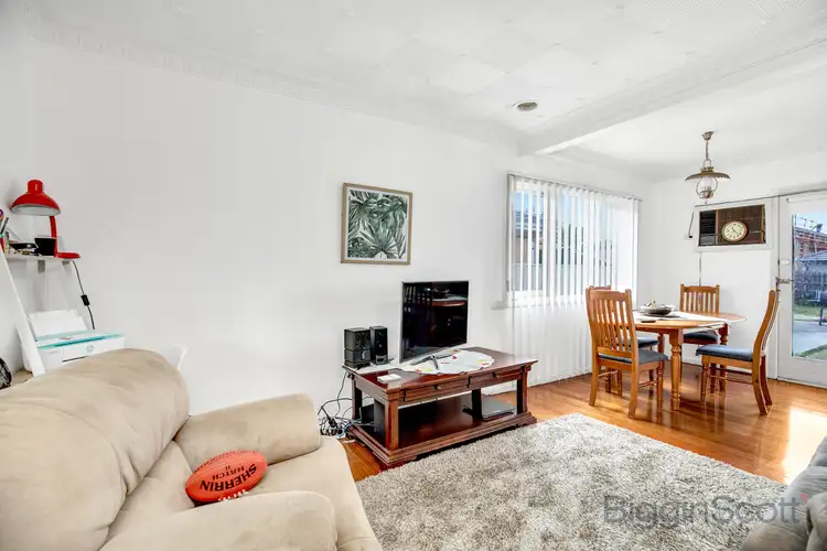 Sixth view of Homely house listing, 338 Station Road, St Albans VIC 3021