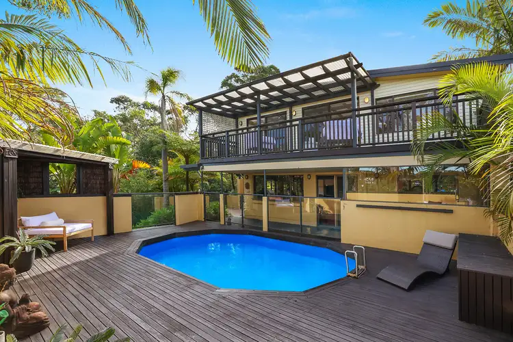 15 Goroka Place, Beacon Hill NSW 2100