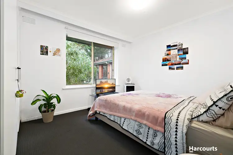 Sixth view of Homely apartment listing, 6/5-7 Herbert Street, Dandenong VIC 3175