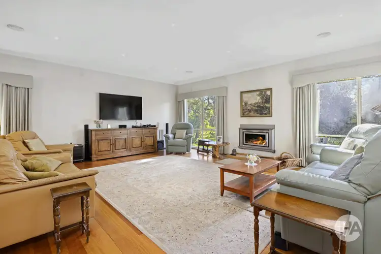 Sixth view of Homely rural property listing, 430 Robinsons Road, Langwarrin South VIC 3911