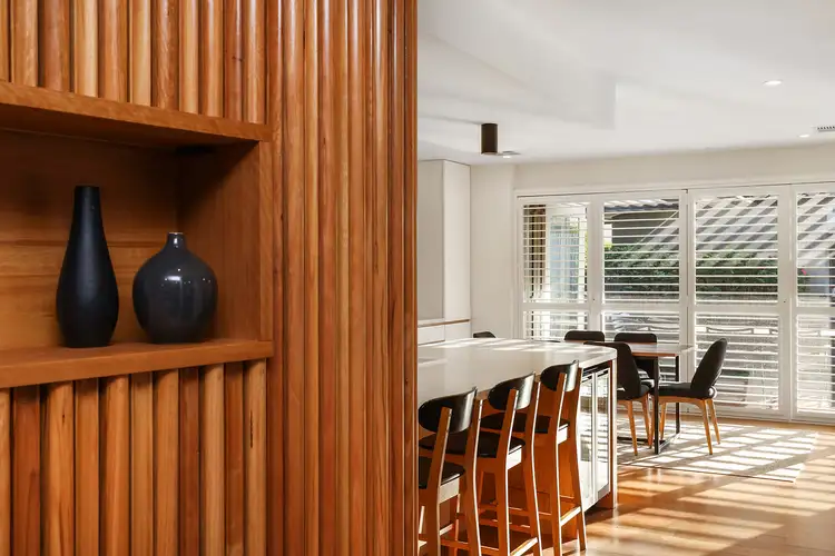 Sixth view of Homely house listing, 78 Beatrice Street, Balgowlah Heights NSW 2093