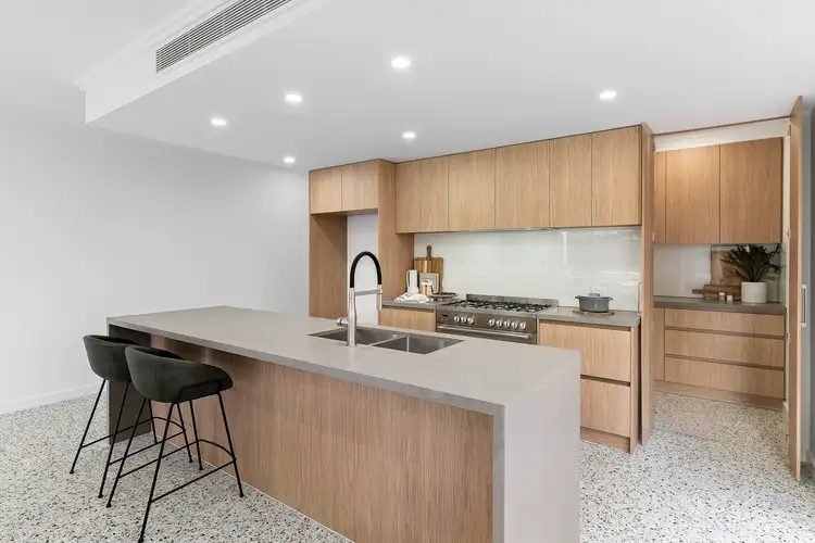 Fourth view of Homely house listing, 47 Hick Street, Spotswood VIC 3015