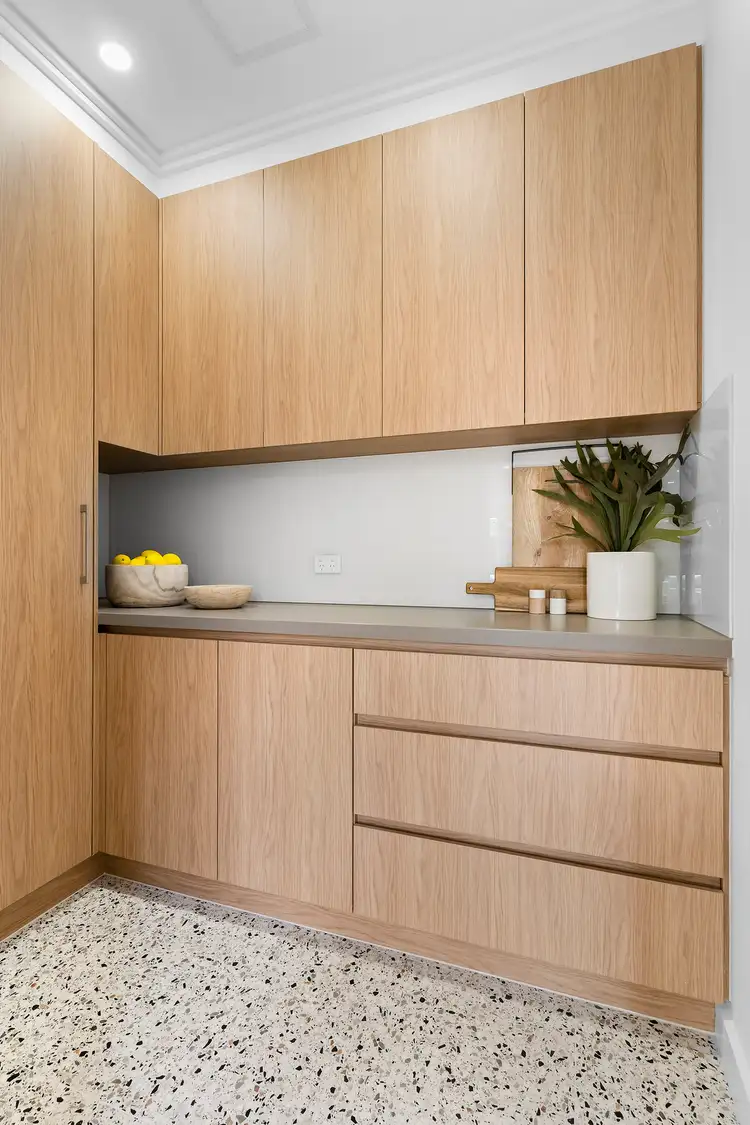 Fifth view of Homely house listing, 47 Hick Street, Spotswood VIC 3015