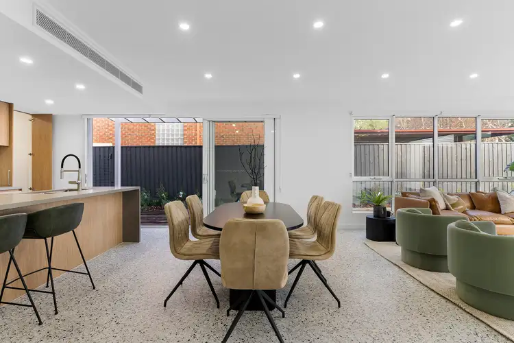 Sixth view of Homely house listing, 47 Hick Street, Spotswood VIC 3015