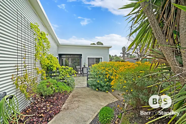 Fourth view of Homely house listing, 193 Steere Street North, Collie WA 6225
