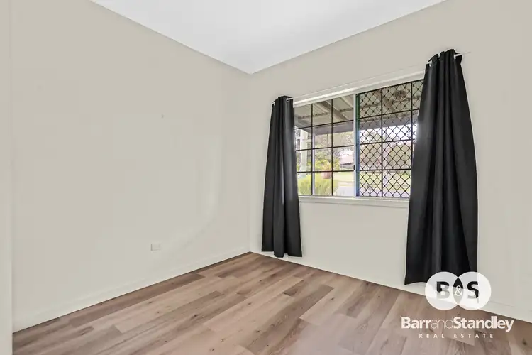 Seventh view of Homely house listing, 193 Steere Street North, Collie WA 6225