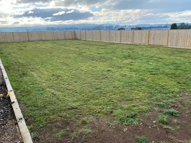 Second view of Homely land listing, 8 Sassafras Street, Warragul VIC 3820