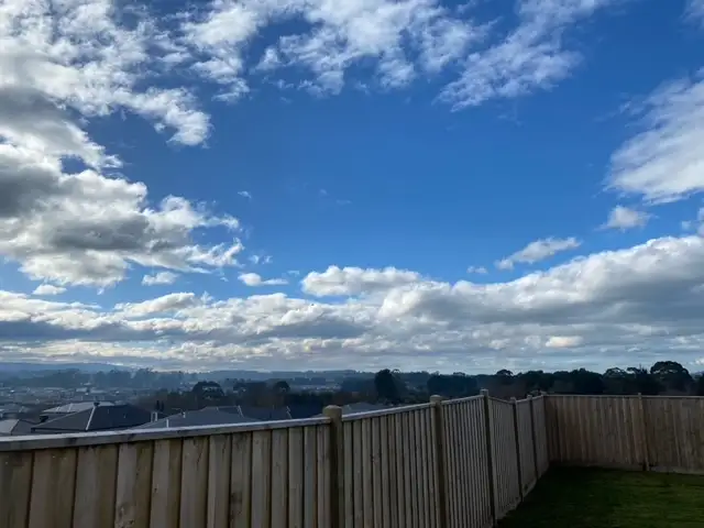 Fourth view of Homely land listing, 8 Sassafras Street, Warragul VIC 3820