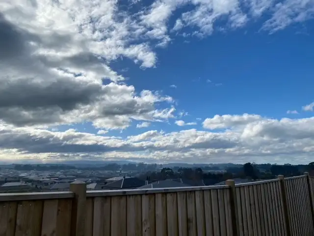 Fifth view of Homely land listing, 8 Sassafras Street, Warragul VIC 3820