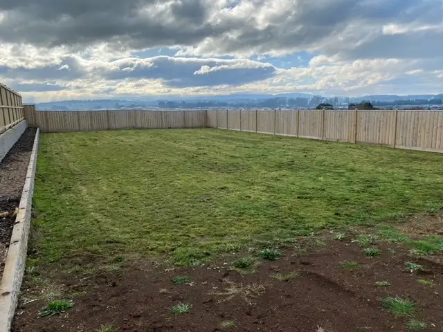 Sixth view of Homely land listing, 8 Sassafras Street, Warragul VIC 3820